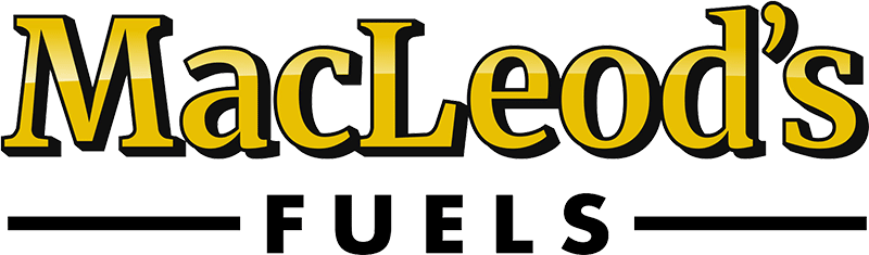 MacLeod’s Fuels